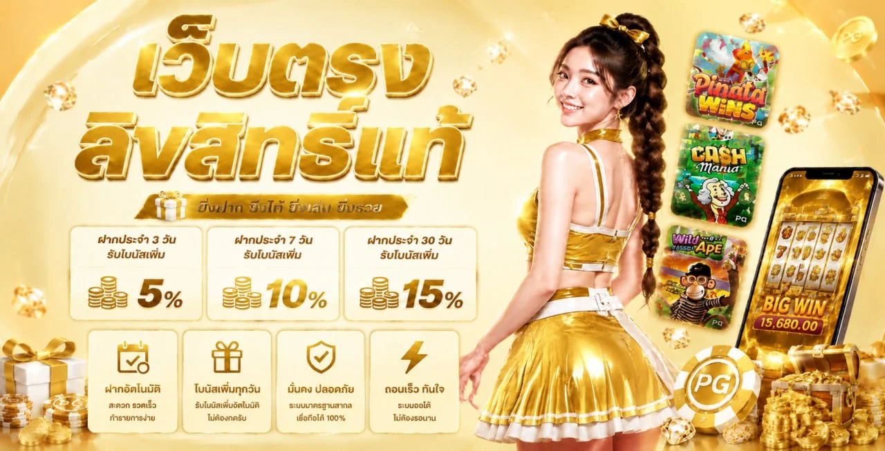 guwin555